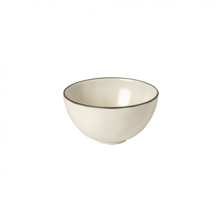 Soup/cereal bowl 15
