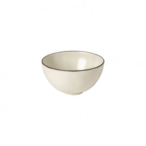 Soup/cereal bowl 15