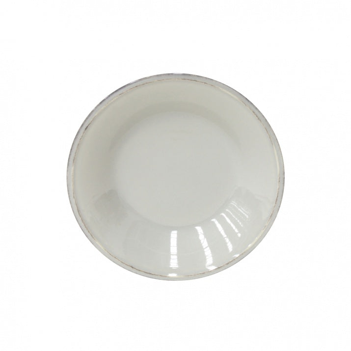 Soup/pasta plate 26cm