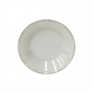 Soup/pasta plate 26cm