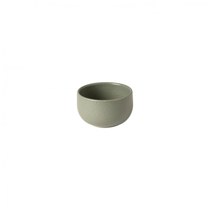 Cup/ramekin 9cm
