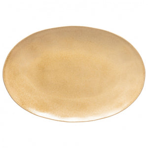 Oval crossbar 45