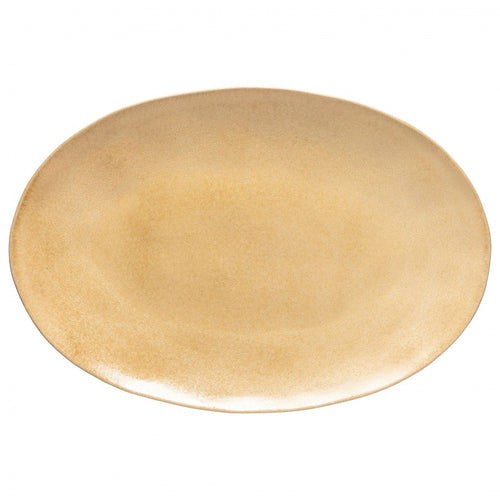 Oval crossbar 45