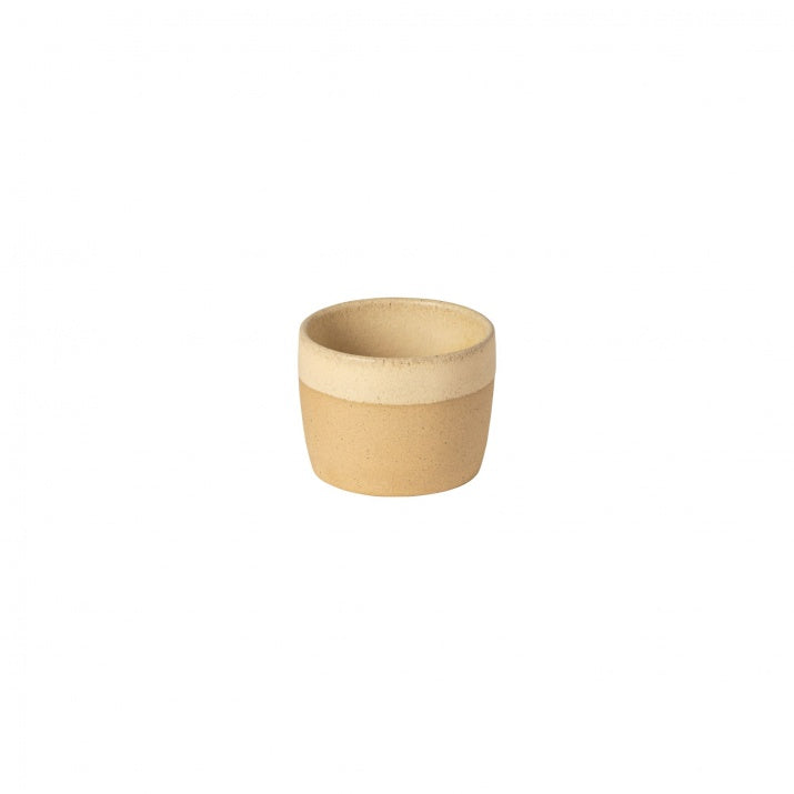 Coffee cup 0.20l