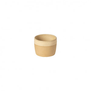 Coffee cup 0.20l