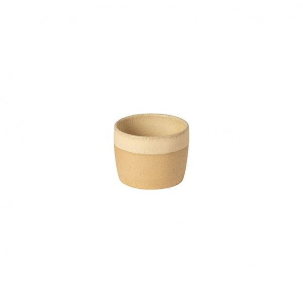 Coffee cup 0.20l