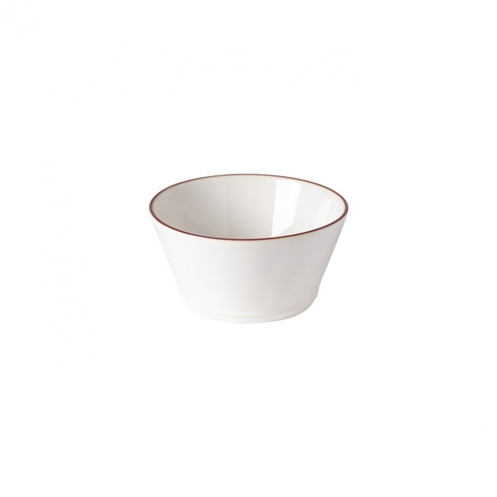 Soup/fruit/cereal bowl 14cm