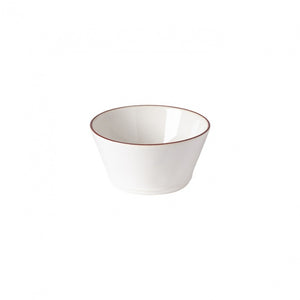 Soup/fruit/cereal bowl 14cm