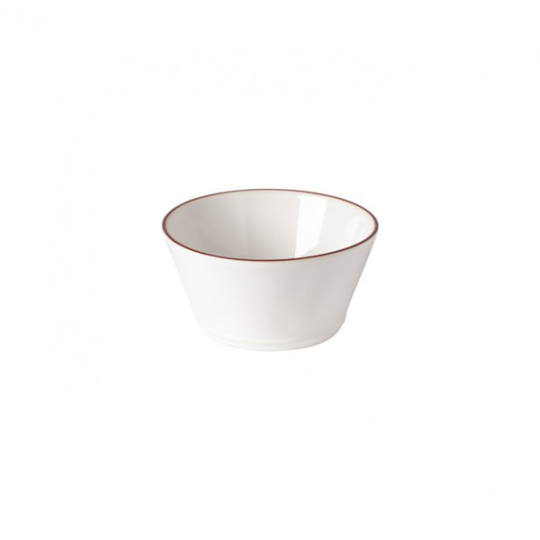 Soup/fruit/cereal bowl 14cm