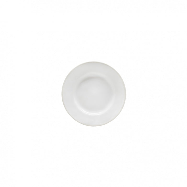 Bread plate 15cm