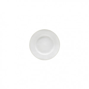 Bread plate 15cm