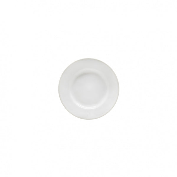 Bread plate 15cm