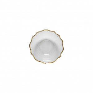 Soup/cereal bowl 15