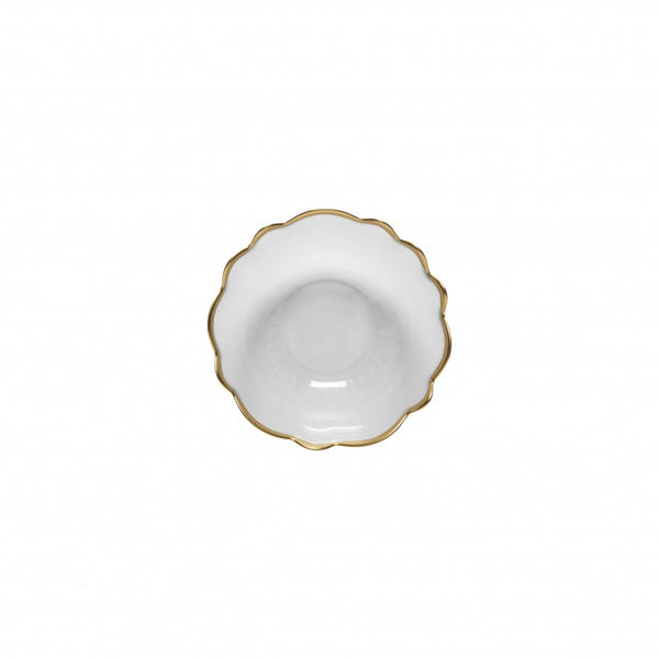 Soup/cereal bowl 15