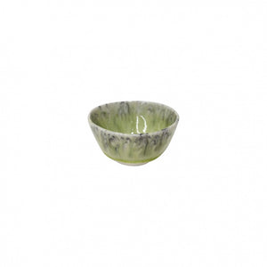 Soup/fruit/cereal bowl 12cm