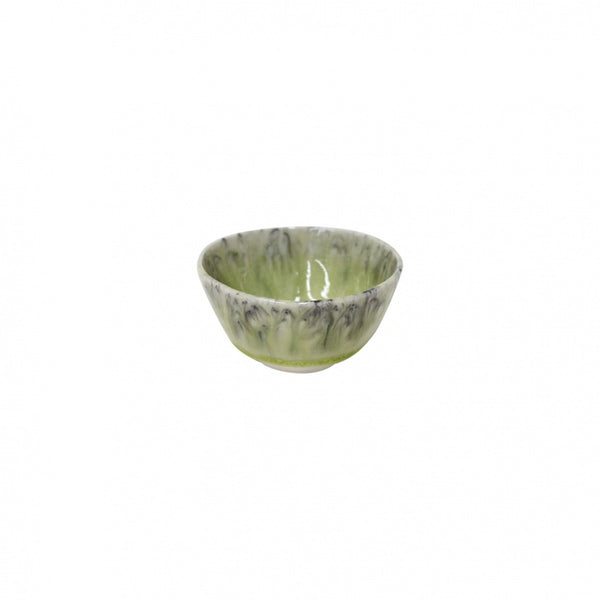 Soup/fruit/cereal bowl 12cm