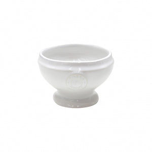 Jam/ice cream bowl (with foot) 13cm