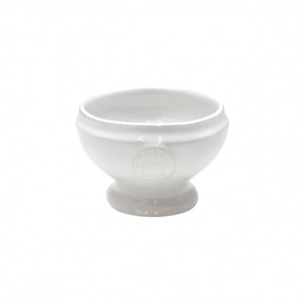 Jam/ice cream bowl (with foot) 13cm