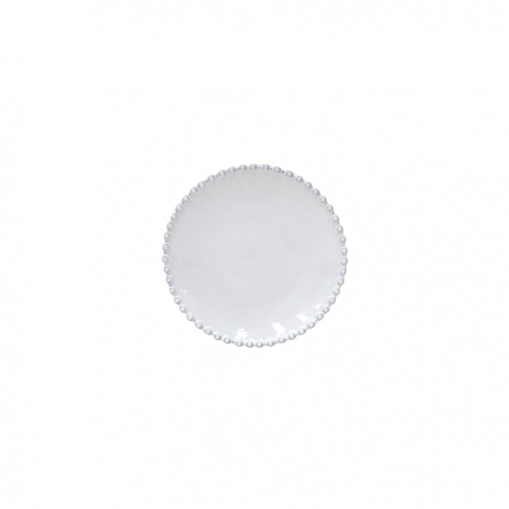 Bread plate 17cm