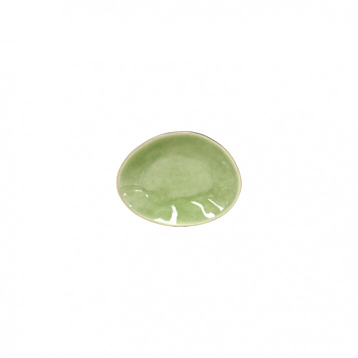 Bread plate 16cm