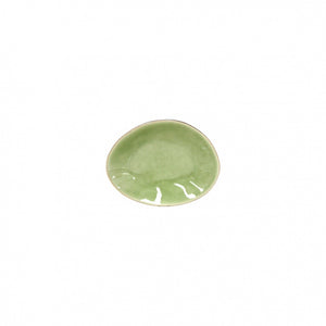 Bread plate 16cm