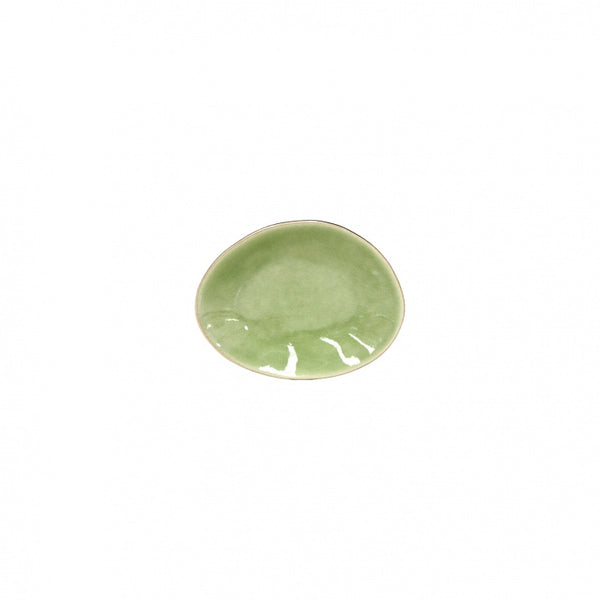Bread plate 16cm