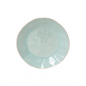 Soup/pasta plate 25cm