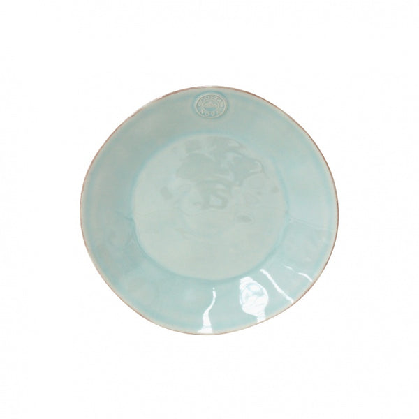Soup/pasta plate 25cm