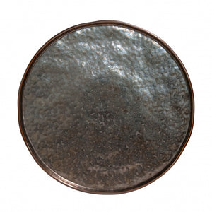 Marker plate/tray 31cm
