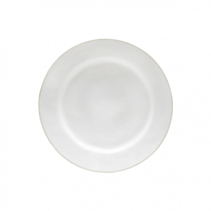 Dinner plate 28cm