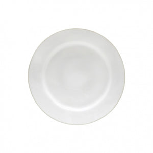 Dinner plate 28cm