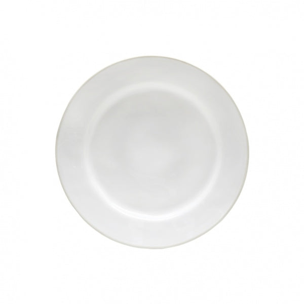 Dinner plate 28cm