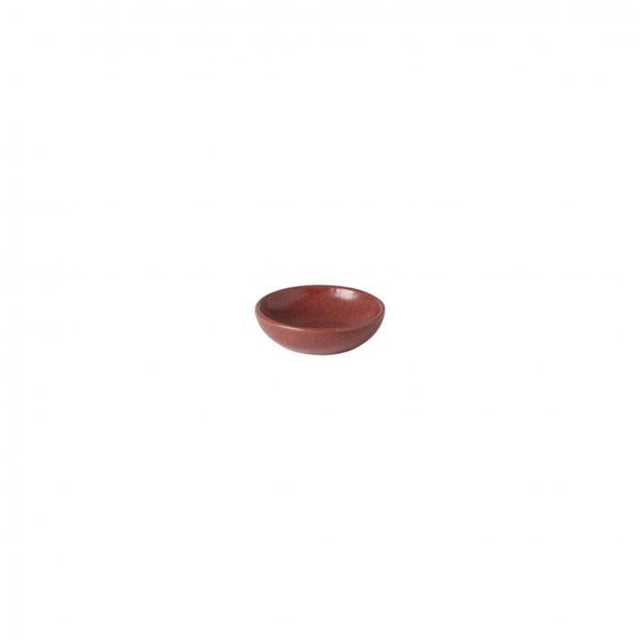 Butter bowl 7cm