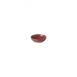 Butter bowl 7cm