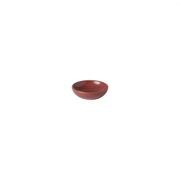 Butter bowl 7cm