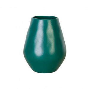 Bulb Jar 25cm