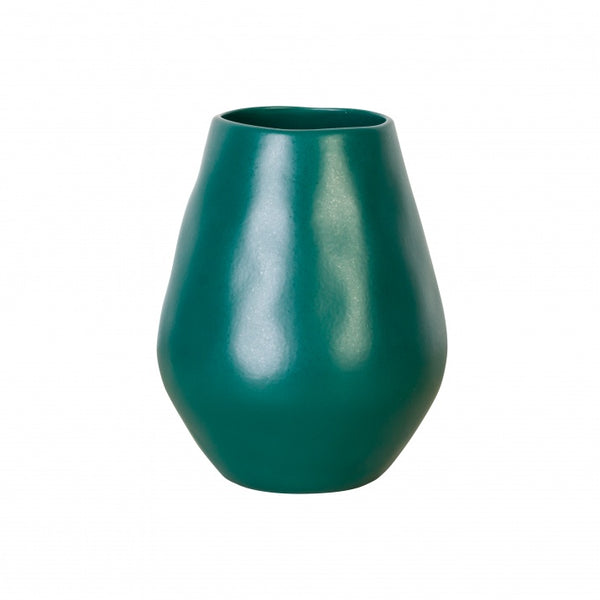 Bulb Jar 25cm