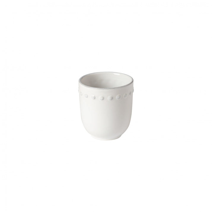 Tumbler 10cm