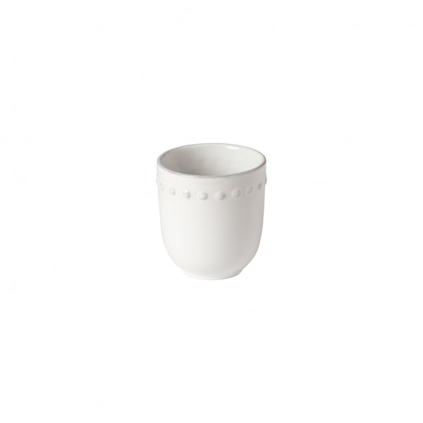 Tumbler 10cm