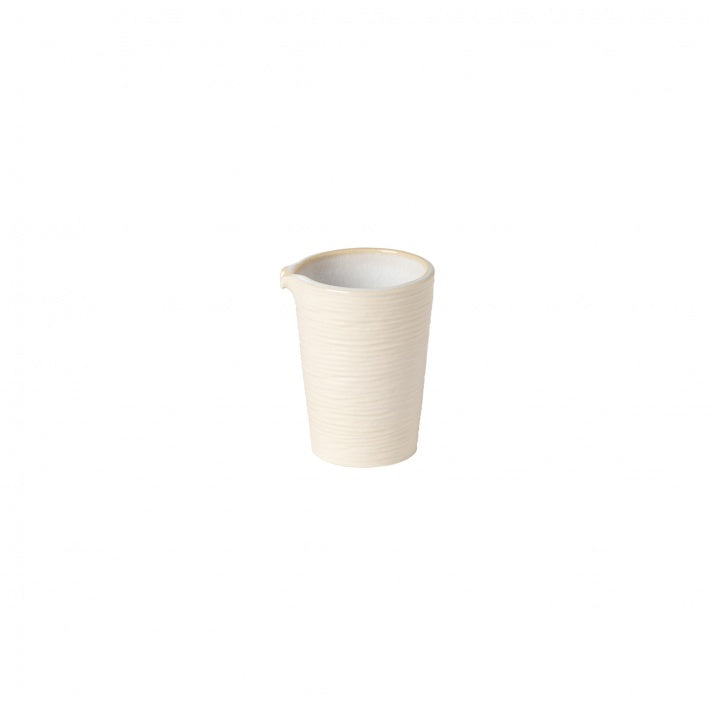 Milk jug 9 cl