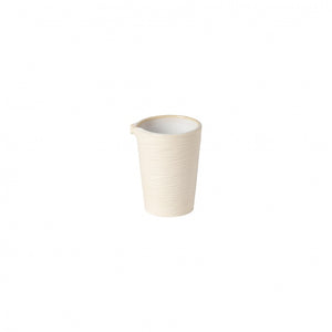 Milk jug 9 cl