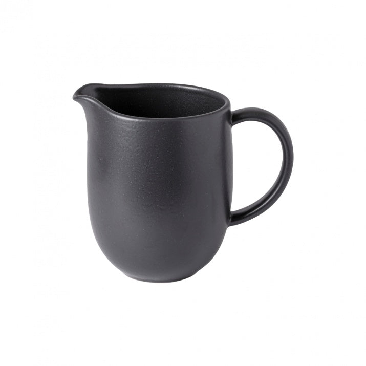 Jug 21cm
