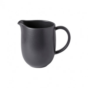 Jug 21cm