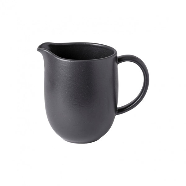 Jug 21cm
