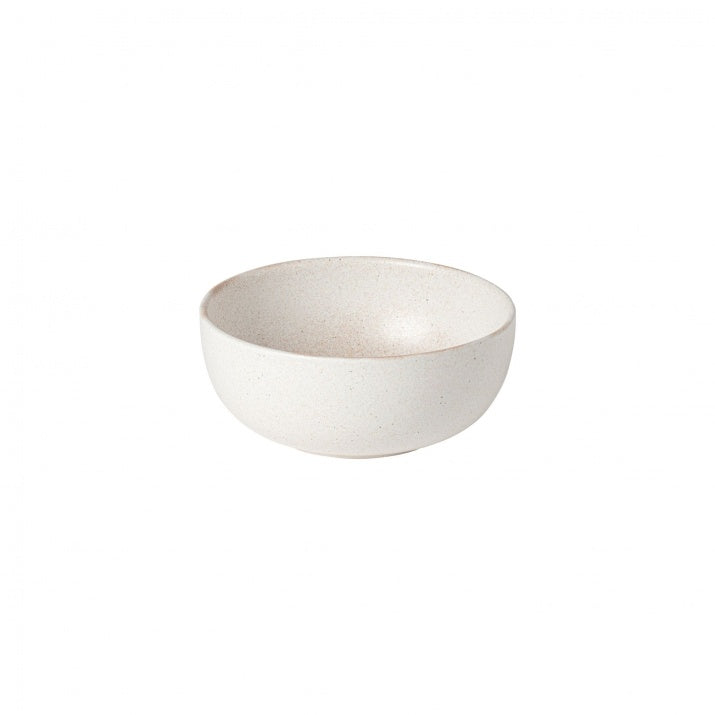 Soup/cereal bowl 15