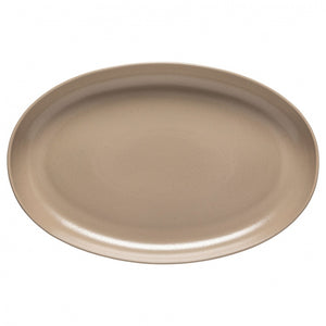 Oval tray 41