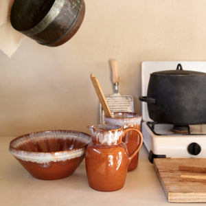 Jug 0.97 L