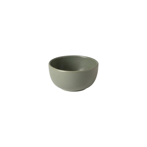 Soup/fruit/cereal bowl 12cm