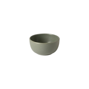 Soup/fruit/cereal bowl 12cm
