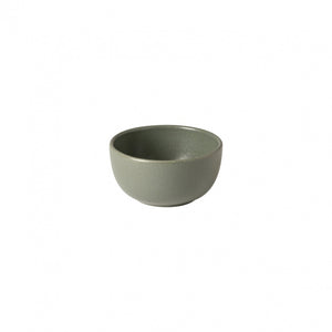 Soup/fruit/cereal bowl 12cm